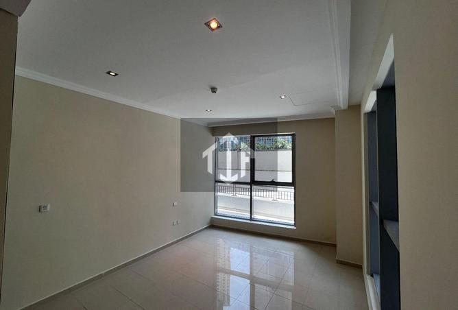 15040232 - Property Image 2