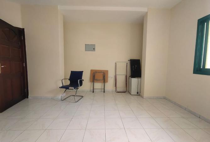 15143798 - صورة العقار 2