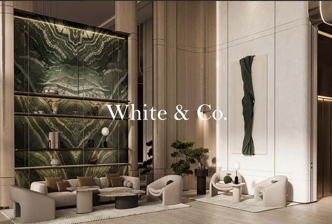 15540893 - Property Image 2