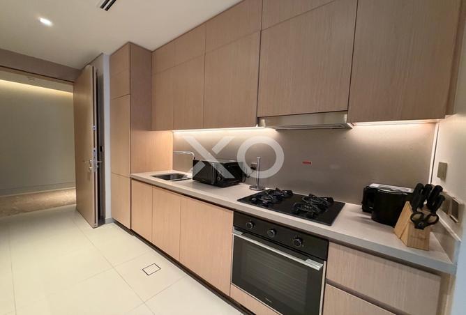15441000 - Property Image 2