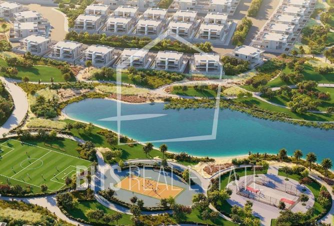 15507375 - صورة العقار 3