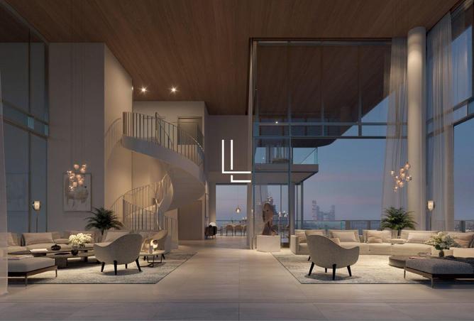 15549729 - Property Image 2