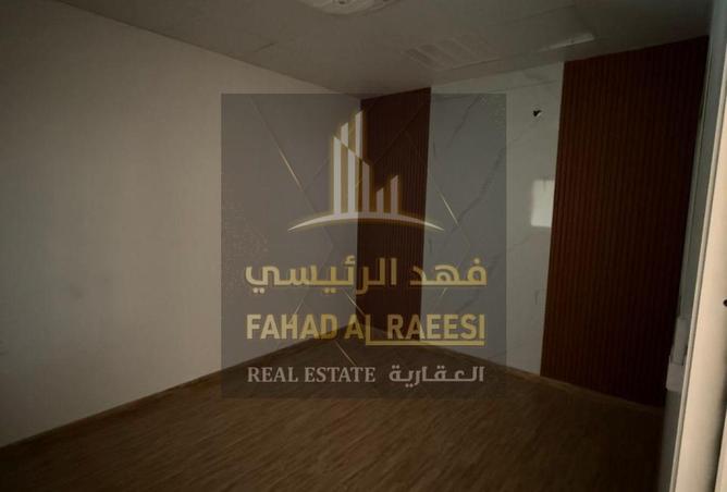 15145863 - صورة العقار 2