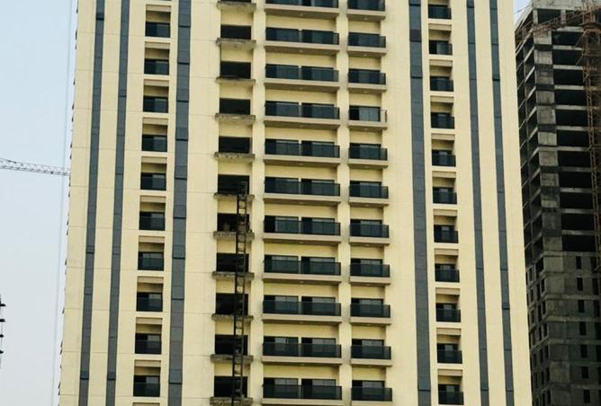 15564560 - Property Main Image