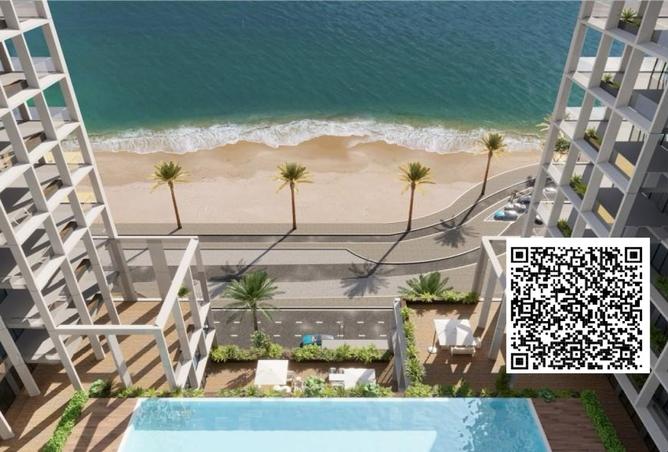 15541496 - Property Main Image