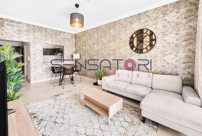 14187256 - Property Main Image