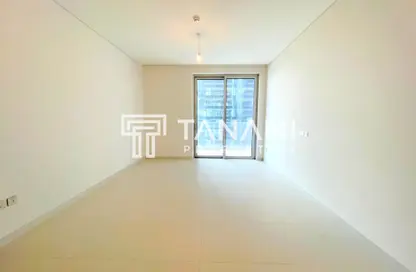 شقة - 2 غرف نوم - 2 حمامات للايجار في برج فيدا دبي مول 2 - فيدا ريزيدنس دبي مول - دبي وسط المدينة - دبي