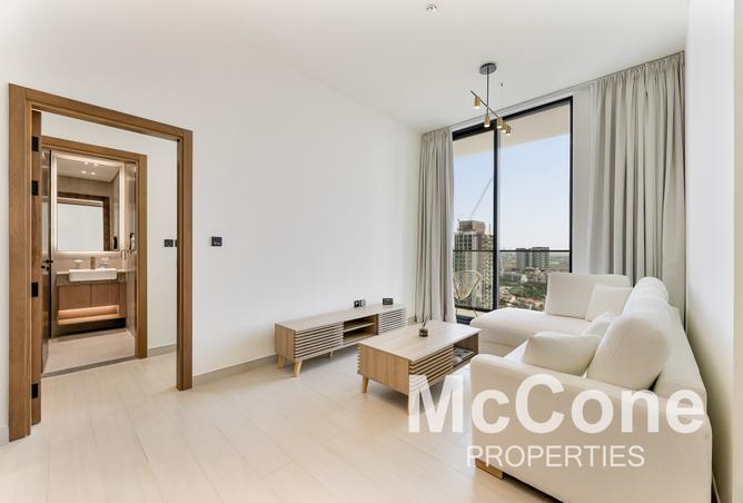 15987627 - Property Image 2