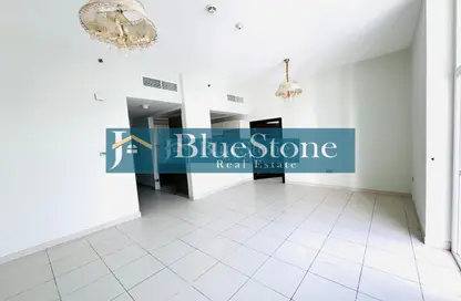 Apartment - 1 Bedroom - 2 Bathrooms for sale in Glitz 3 - Glitz - Dubai Studio City - Dubai