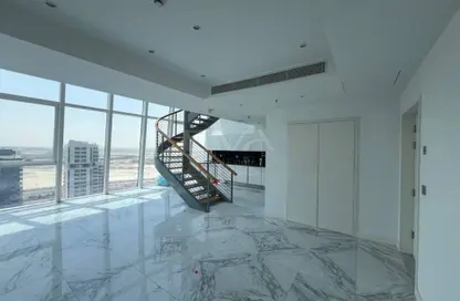 Apartment - 1 Bedroom - 2 Bathrooms for sale in The Pad - Business Bay - Dubai