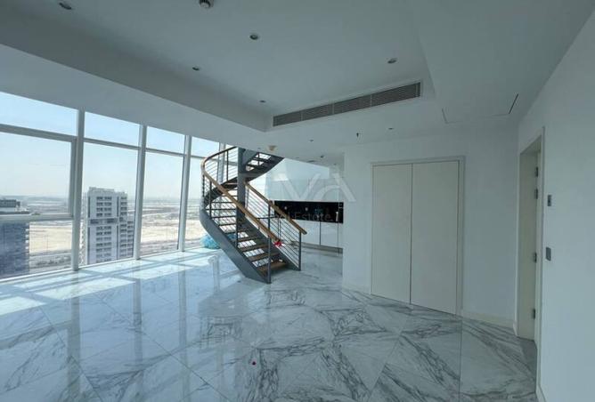 15388279 - Property Main Image
