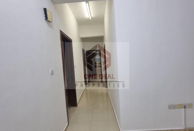 15437444 - صورة العقار 3