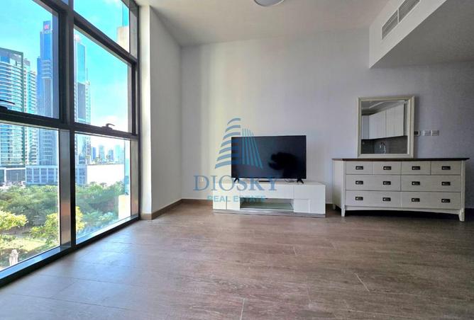 15974996 - Property Image 3