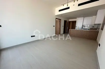 شقة - 2 غرف نوم - 2 حمامات للبيع في بن غاطي جارديني - قرية الجميرا سركل - دبي