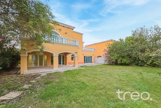 15651501 - Property Image 2