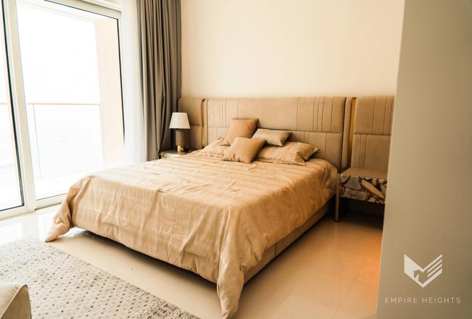 15276649 - Property Image 3