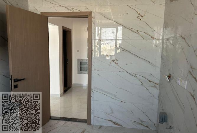 15738884 - صورة العقار 2