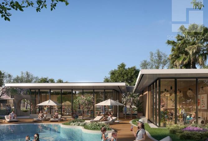 15519896 - الصورة الرئيسية للعقار