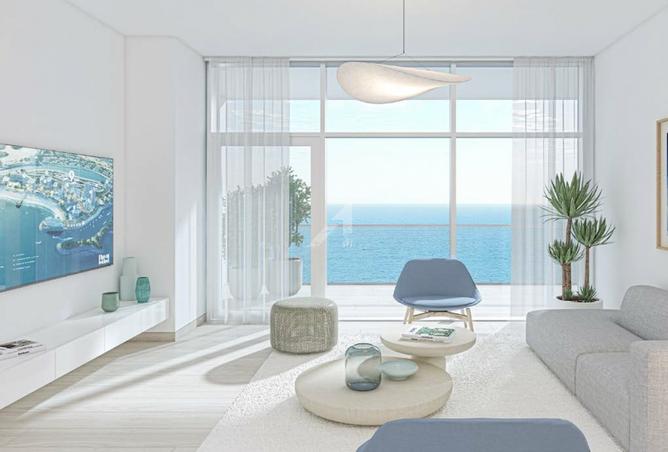 15189267 - Property Main Image