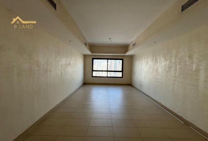 15309759 - Property Image 2