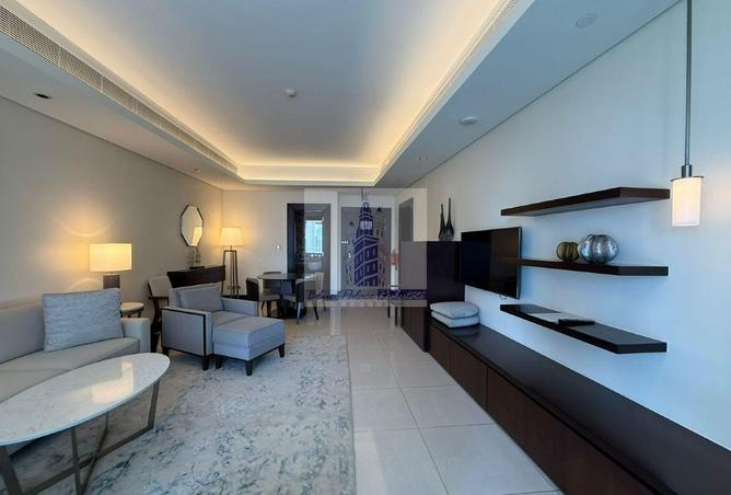 16036737 - Property Image 2