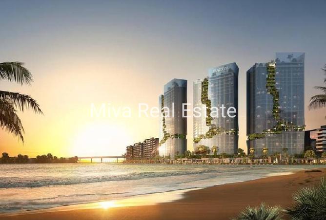 15641790 - الصورة الرئيسية للعقار