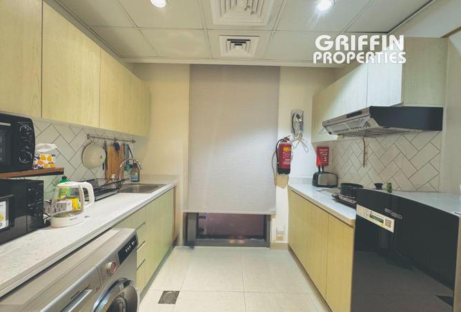 15849480 - صورة العقار 3