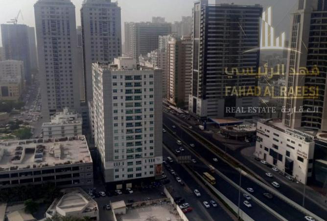 15573728 - الصورة الرئيسية للعقار