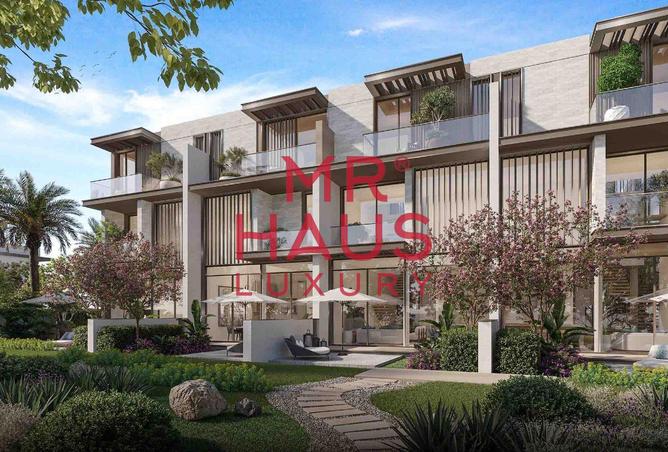 15569442 - Property Image 2