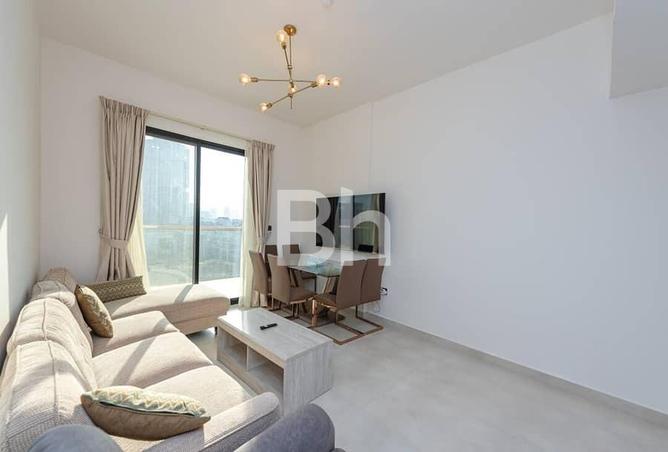 15727733 - صورة العقار 3