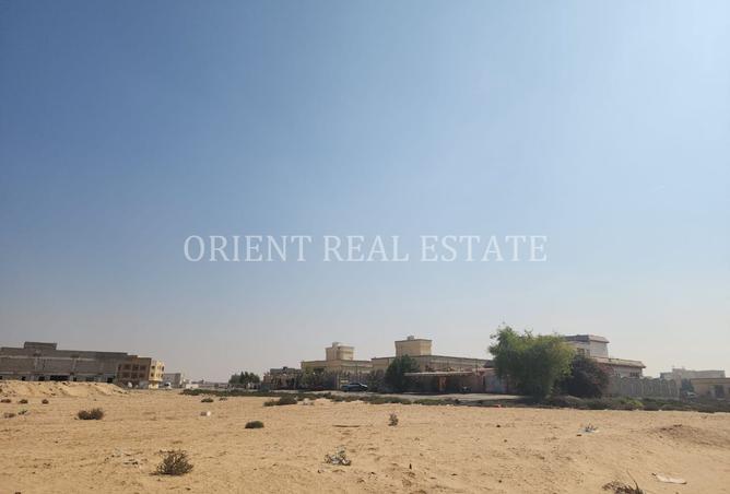 15687368 - Property Image 2