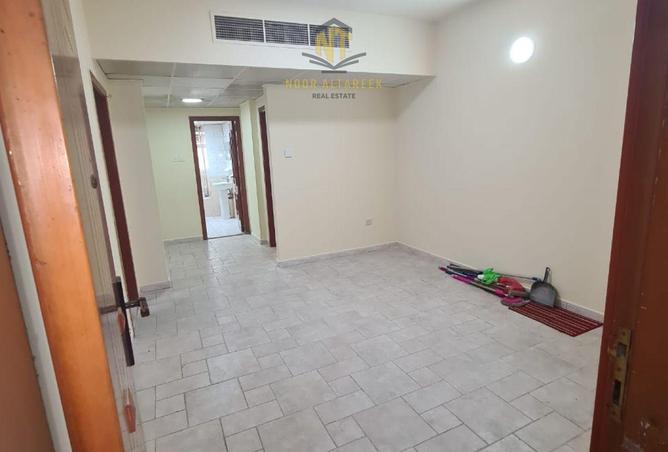 15879322 - Property Image 3