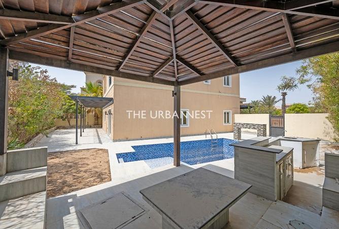 15562894 - صورة العقار 3