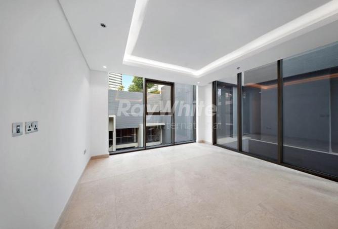 15995771 - صورة العقار 3