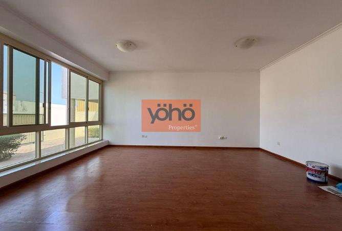15415253 - Property Image 3