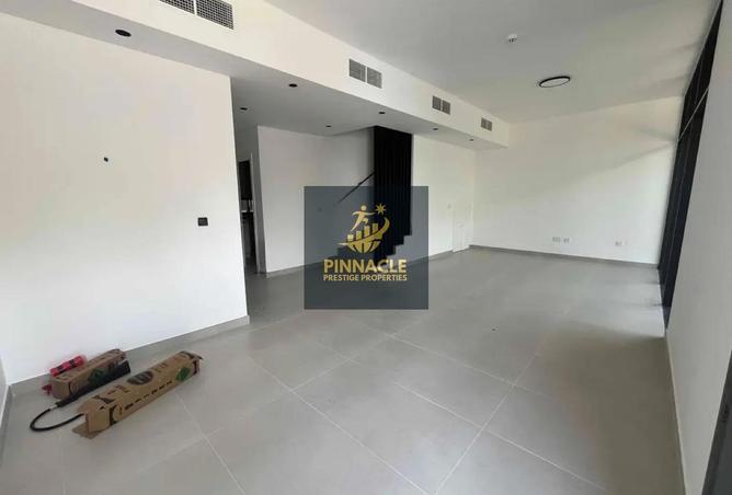 16085702 - صورة العقار 3