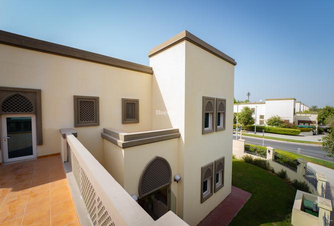 15481993 - Property Main Image