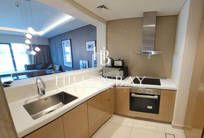 15345055 - Property Main Image