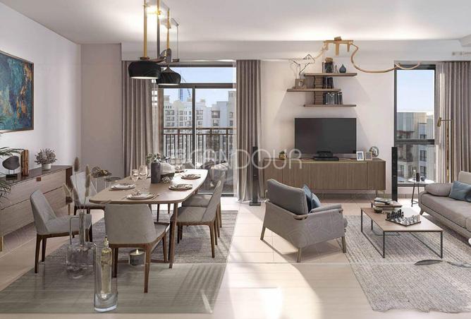 15292725 - Property Image 2