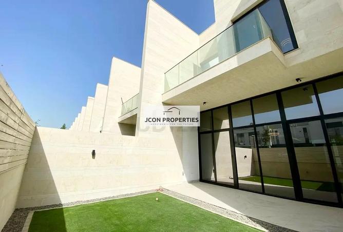 15742810 - صورة العقار 2