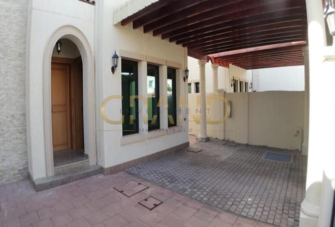 16086854 - Property Image 2