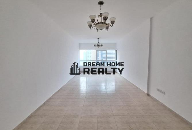 15223287 - Property Main Image