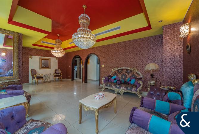 15658845 - صورة العقار 3