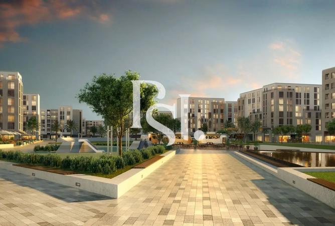 15433683 - Property Image 3