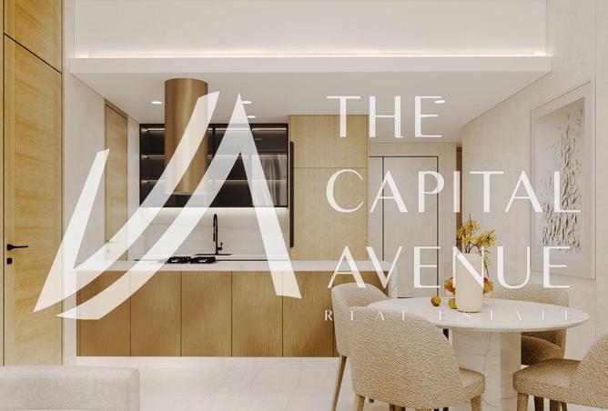 15716115 - صورة العقار 3