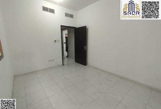 14594494 - Property Image 3
