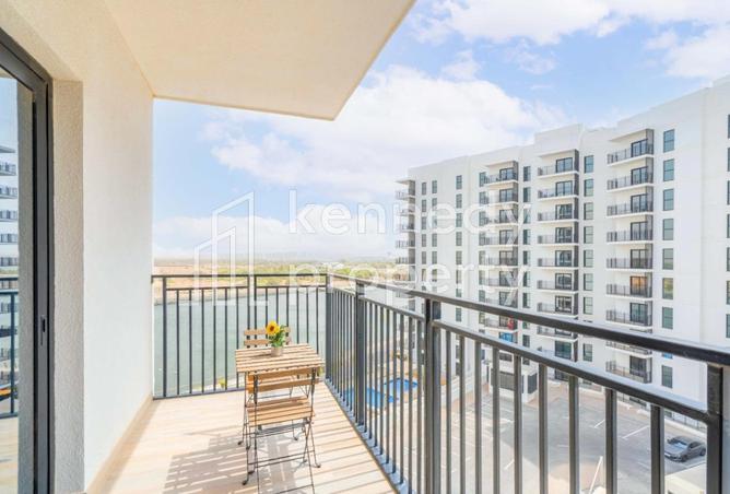 15967264 - Property Main Image