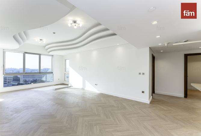 15983726 - Property Image 2