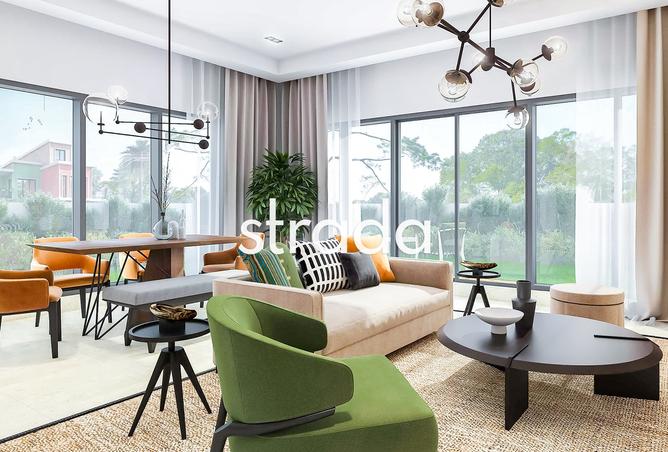 16027411 - صورة العقار 3