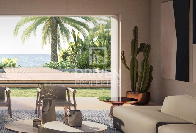 15990224 - صورة العقار 3